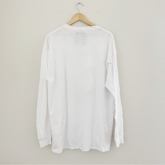 NEW Donkey Kong Long Sleeve Tee - Picture 5 of 6